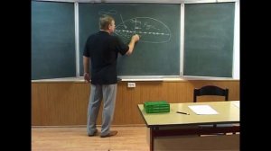 «И последние станут первыми». В чем смысл этой фразы Луценко Юрий Николаевич