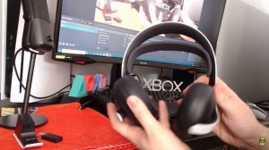 Sony Pulse Elite Headset Review & Setup Guide PS5