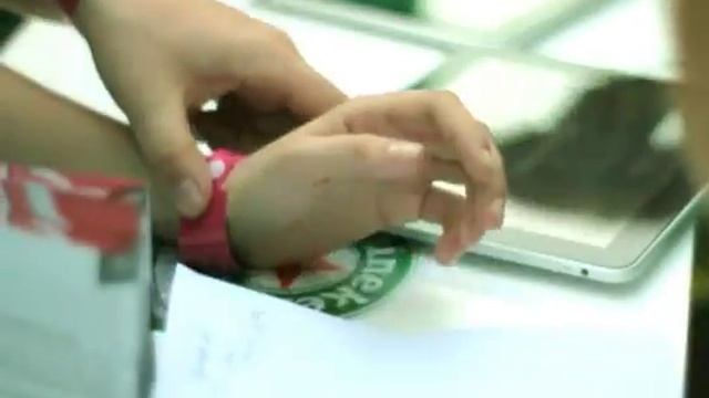 Google Chrome lnk смотреть онлайн