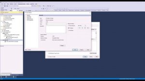 IV3 Vision Sensor Support | Ethernet IP Setup | EDS file