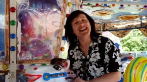 "Найди себе друга"  Сергей Манушин