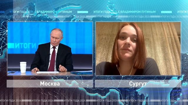 Мы решим эту проблему Владимир Путин поручил разобраться с ценами на авиаперелеты
