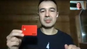 Концепция Свой в Альфе за 4 минуты!!  Напиши мне в телеграм ( ссылка в комментариях).