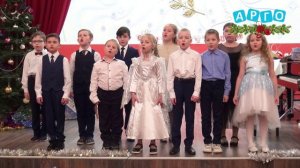 Рубрика "Музыкальная шкатулка"