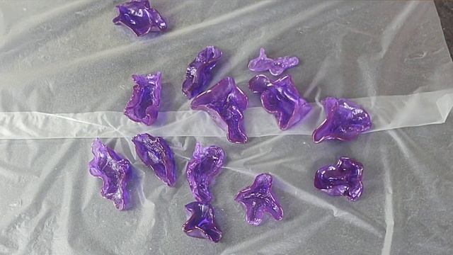 ISOMALT Cake Decorations for BEGINNERS! | Simple MODERN Cake |Cake Decorating Tutorial