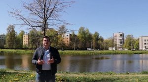 ул. Танкиста Хрустицкого