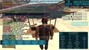 Багоюз бега