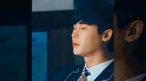 название: болтун