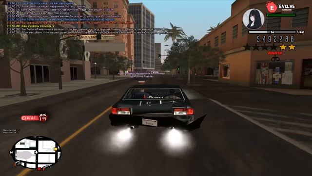 боря 1 смотреть онлайн