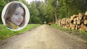 Муж не вернулся от любовницы и прислал документы на развод  Но когда жена увидела