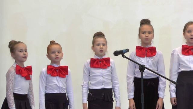 Вести Уральского от 27 декабря 2018 года