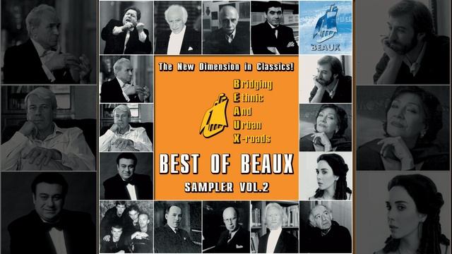 Kalitka смотреть онлайн