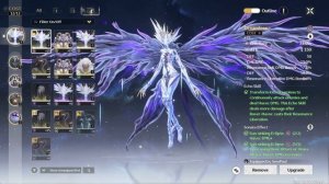 ПОДРОБНЫЙ ГАЙД НА ЭХО в Wuthering Waves ч.1 | Характеристики и разбор