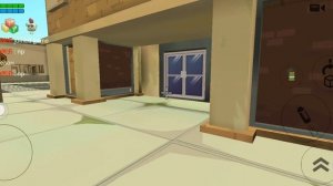 как получить + призвать Meat chicken-мясную курицу!