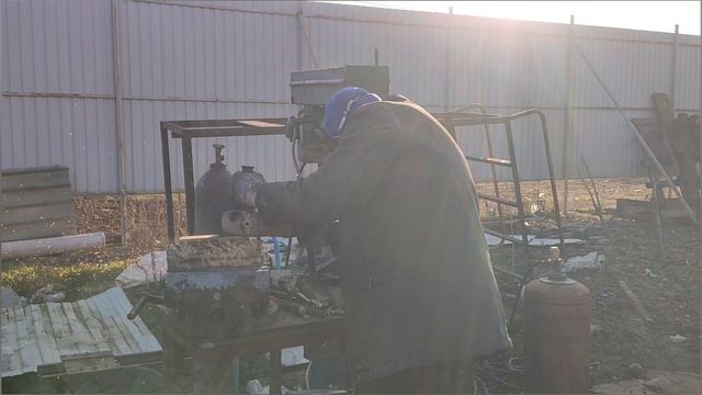 кронштейн ленивца полуприцеп.