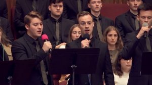 "Нам осень красками приятна"...11/17/2024