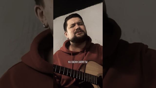 NEW DAY  Тинто Брасс