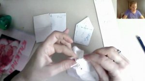 Игрушка домик часть 1