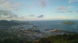 Сейшельские острова | Виктория