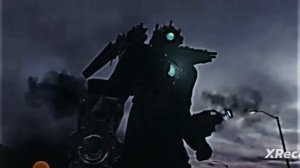 эдит камера#  мен# титан# имба#