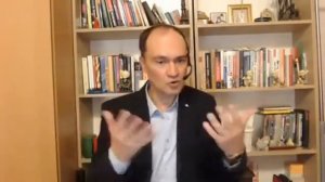 Внутренний ребёнок! Искусство Быть Счастливым! Психолог Игорь Хлопонин @ИгорьХлопонин-т4ш