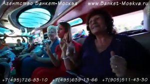 Фотограф и видеооператор Влад. Пример свадебного клипа.
