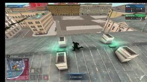 2025-01-02 17-06-57 - Trim