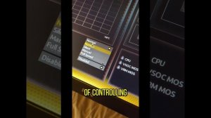 Jonsbo HP400s cinebench temp!