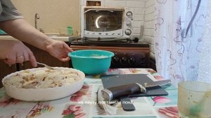 Вкуснейшая запеканка. 😋 😋 😋 😋 😋