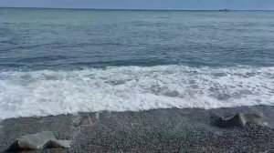 НАУЧИТЕСЬ СЛЫШАТЬ БОГА! ПОЛНОЕ ПОСВЯЩЕНИЕ БОГУ ДАЁТ ОБЩЕНИЕ С БОГОМ! АПОСТОЛ ПРОРОК Игорь Роменский!