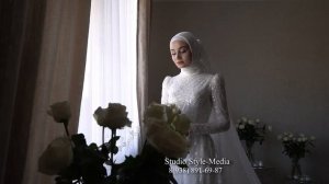 Элина Дагаева ирс ду са