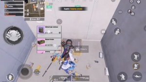 мой фулл дефолтный вынос