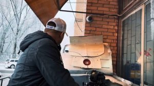 Тюнинг ПЛМ Toyama T9.8BMS | повышаем обороты(Китай, гарантия-3 года, акция - 98 000 рублей)