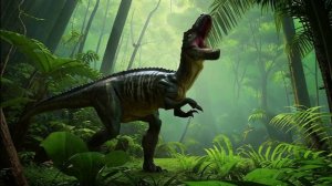 И грянул гром (мультфильм по рассказу Рэя Брэдбери)