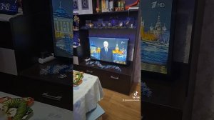 с новым годом 🎄