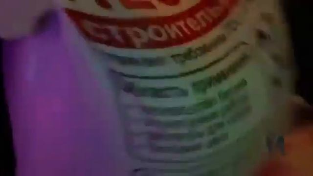 Барнаульцы самостоятельно заделывают ямы на дорогах смотреть онлайн