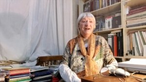 Открытие Бутовского полигона. Беседа с Л. А. Головковой.