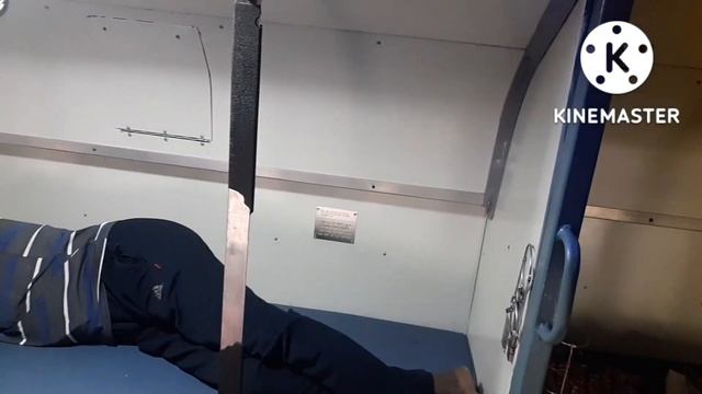 12839 হাওড়া চেন্নাই মেল || Howrah to Chennai Train || Time, food, fare, duration all information смотреть онлайн