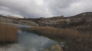 БЛАГОДАРИМ.🌹