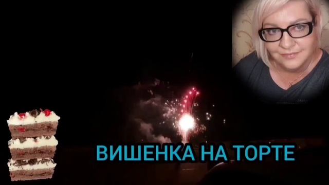 Я РАБОТЫ НЕ БОЮСЬ, НО РАБОТАТЬ НЕ ПОЙДУ! ANYANASTYA LIFE. ОБЗОР.