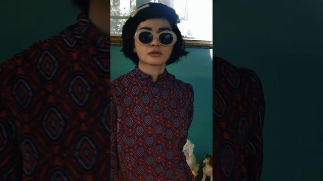 А Я ПРАЗДНИКА ХОЧУ ч.4 ОННЪ I Оркестр Нового Неба #новыйгод #сновымгодом #2025 #новогодниепраздники