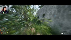 Новые делишки СИДОРОВИЧА!? Drug Dealer Simulator 2 #1