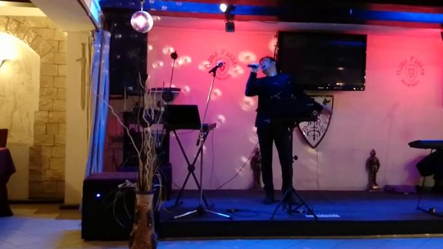 MOV 0339 000 смотреть онлайн