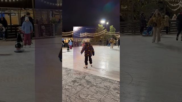 Посмотрите это с детьми на каникулах смотреть онлайн