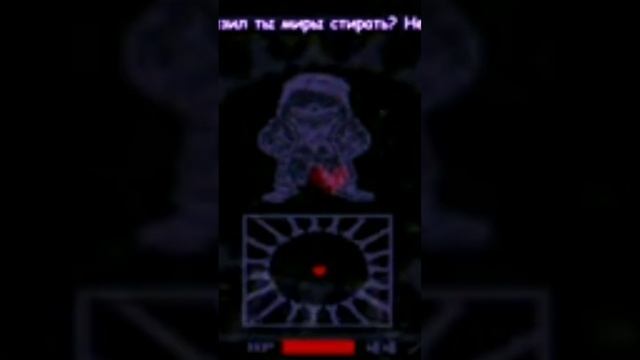 #murdertimetrio #dustsans #horrorsans #killersans #song
