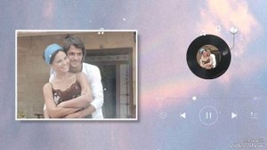 Я искала тебя