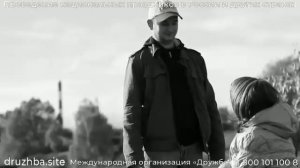 Love story. Видеограф Алексей