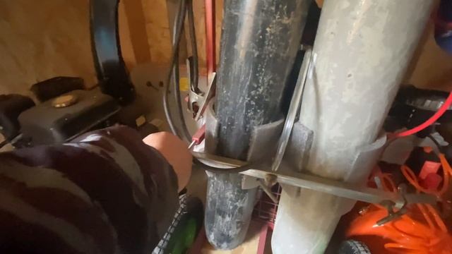 ЗАПРАВКА И ОБМЕН УГЛЕКИСЛОТНЫХ БАЛЛОНОВ смотреть онлайн