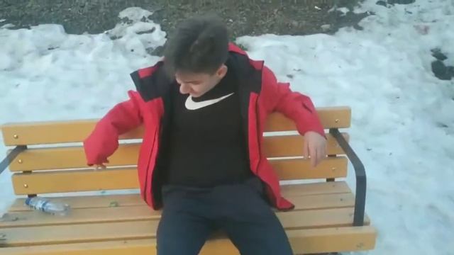 обзор лавки #1. самая скучная лавка смотреть онлайн