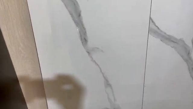 Керамогранит Индия 60х120 глянец